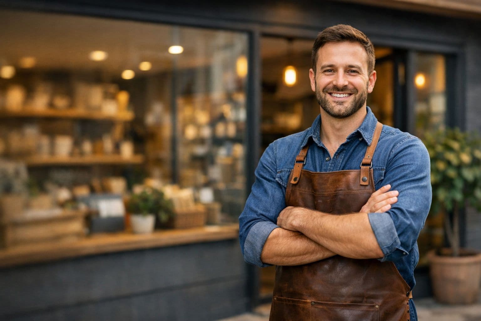 Prozissimo - Votre vitrine en ligne